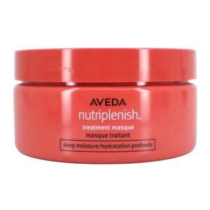 AVEDA Nutriplenish Treatment Masque Deep Moisture - 6.8 oz